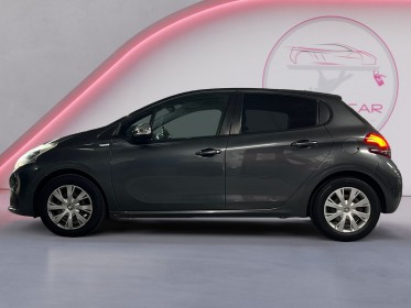 Peugeot 208 urban soul 82ch occasion simplicicar orgeval  simplicicar simplicibike france