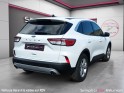 Ford kuga 1.5 ecoblue 120 ss bvm6 trend occasion réunion ville st pierre simplicicar simplicibike france