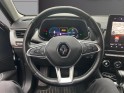 Renault arkana 2022 e-tech 145 - 21b intens, garantie 12 mois, courrioie ok, carplay, caméra de recul occasion simplicicar...