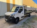 Renault master plancher cabine plateau disponible occasion  simplicicar vaucresson nice - pfvauto simplicicar simplicibike...