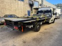 Renault master plancher cabine plateau disponible occasion  simplicicar vaucresson nice - pfvauto simplicicar simplicibike...