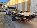 Renault master plancher cabine plateau disponible occasion  simplicicar vaucresson nice - pfvauto simplicicar simplicibike...