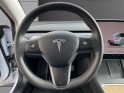 Tesla model 3 autonomie standard plus rwd première main occasion simplicicar la ciotat simplicicar simplicibike france