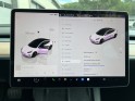 Tesla model 3 autonomie standard plus rwd première main occasion simplicicar la ciotat simplicicar simplicibike france