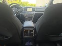 Kia sportage boite auto 7 4×2 active entretien complet kia / dernier entretien -500km 1.6 crdi 136ch occasion avignon (84)...