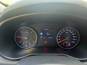 Kia sportage boite auto 7 4×2 active entretien complet kia / dernier entretien -500km 1.6 crdi 136ch occasion avignon (84)...