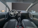 Citroen c3 confort c3 e-hdi 90 occasion avignon (84) simplicicar simplicibike france