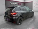 Renault clio iv tce 120 intens edc occasion  simplicicar vaucresson nice - pfvauto simplicicar simplicibike france