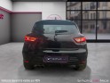 Renault clio iv tce 120 intens edc occasion  simplicicar vaucresson nice - pfvauto simplicicar simplicibike france