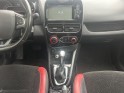 Renault clio iv tce 120 intens edc occasion  simplicicar vaucresson nice - pfvauto simplicicar simplicibike france