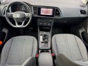 Seat ateca 2.0 tdi 150 ch start/stop dsg7 business occasion simplicicar beaune simplicicar simplicibike france