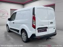 Ford transit connect fgn l1 1.5 ecoblue 100 ss trend business nav occasion simplicicar la fleche simplicicar simplicibike...