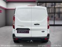 Ford transit connect fgn l1 1.5 ecoblue 100 ss trend business nav occasion simplicicar la fleche simplicicar simplicibike...