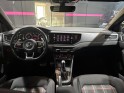 Volkswagen polo 2.0 tsi 200 dsg6 gti - garantie 12 mois occasion simplicicar nimes - rb auto simplicicar simplicibike france