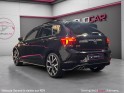 Volkswagen polo 2.0 tsi 200 dsg6 gti - garantie 12 mois occasion simplicicar nimes - rb auto simplicicar simplicibike france