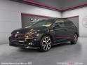 Volkswagen polo 2.0 tsi 200 dsg6 gti - garantie 12 mois occasion simplicicar nimes - rb auto simplicicar simplicibike france