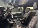 Volkswagen polo 2.0 tsi 200 dsg6 gti - garantie 12 mois occasion simplicicar nimes - rb auto simplicicar simplicibike france