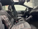 Volkswagen polo 2.0 tsi 200 dsg6 gti - garantie 12 mois occasion simplicicar nimes - rb auto simplicicar simplicibike france