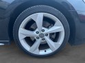 Audi a3 sportback 35 tfsi 150 s line, garantie 12 mois, caméra de recul, bo, occasion simplicicar caen  simplicicar...