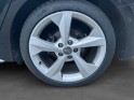 Audi a3 sportback 35 tfsi 150 s line, garantie 12 mois, caméra de recul, bo, occasion simplicicar caen  simplicicar...