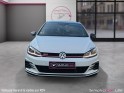 Volkswagen golf 2.0 tsi 300 dsg7 4motion tcr occasion simplicicar lille  simplicicar simplicibike france