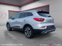 Renault kadjar tce 140 fap edc intens occasion simplicicar limoges  simplicicar simplicibike france