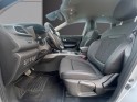 Renault kadjar tce 140 fap edc intens occasion simplicicar limoges  simplicicar simplicibike france