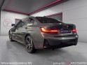 Bmw serie 3 g20 lci 330e xdrive 292 ch bva8 m sport toit ouvrant occasion montpellier (34) simplicicar simplicibike france