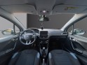 Peugeot 208 1.2 vti 82ch bvm5 active courroie ok occasion simplicicar la ciotat simplicicar simplicibike france