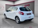 Peugeot 208 1.2 vti 82ch bvm5 active courroie ok occasion simplicicar la ciotat simplicicar simplicibike france