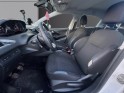 Peugeot 208 1.2 vti 82ch bvm5 active courroie ok occasion simplicicar la ciotat simplicicar simplicibike france