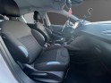 Peugeot 208 1.2 vti 82ch bvm5 active courroie ok occasion simplicicar la ciotat simplicicar simplicibike france