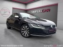 Volkswagen arteon 2.0 tdi 190 scr dsg7 elegance garantie 12 mois occasion simplicicar caen  simplicicar simplicibike france