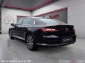 Volkswagen arteon 2.0 tdi 190 scr dsg7 elegance garantie 12 mois occasion simplicicar caen  simplicicar simplicibike france