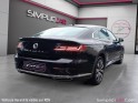 Volkswagen arteon 2.0 tdi 190 scr dsg7 elegance garantie 12 mois occasion simplicicar caen  simplicicar simplicibike france