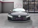 Volkswagen arteon 2.0 tdi 190 scr dsg7 elegance garantie 12 mois occasion simplicicar caen  simplicicar simplicibike france