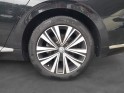 Volkswagen arteon 2.0 tdi 190 scr dsg7 elegance garantie 12 mois occasion simplicicar caen  simplicicar simplicibike france