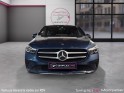 Mercedes classe b 200 d 8g-dct progressive line edition carplay occasion montpellier (34) simplicicar simplicibike france