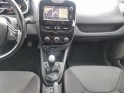 Renault clio iv dci 1.5 90ch zen gps clim fc ve kit distri ok vidange ok ideal jeune conducteur. occasion avignon (84)...