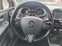 Renault clio iv dci 1.5 90ch zen gps clim fc ve kit distri ok vidange ok ideal jeune conducteur. occasion avignon (84)...