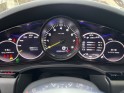 Porsche cayenne coupe e-hybrid 3.0 v6 462 ch tiptronic bva occasion montreuil (porte de vincennes)(75) simplicicar...