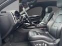 Porsche cayenne coupe e-hybrid 3.0 v6 462 ch tiptronic bva occasion montreuil (porte de vincennes)(75) simplicicar...