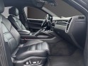 Porsche cayenne coupe e-hybrid 3.0 v6 462 ch tiptronic bva occasion montreuil (porte de vincennes)(75) simplicicar...