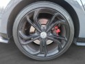 Volkswagen golf tcr gti  2.0 tsi 290 dsg7 aucun frais a prevoir vidange dsg vidange moteur pneu occasion avignon (84)...