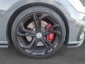 Volkswagen golf tcr gti  2.0 tsi 290 dsg7 aucun frais a prevoir vidange dsg vidange moteur pneu occasion avignon (84)...