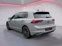 Volkswagen golf r-line 1.4 tsi 204 ch dsg6 boite automatique volant chauffant/sieges chauffants av/arr/ camera de recul...