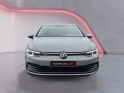 Volkswagen golf r-line 1.4 tsi 204 ch dsg6 boite automatique volant chauffant/sieges chauffants av/arr/ camera de recul...