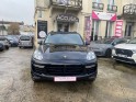 Porsche cayenne 3.6 v6 440 ch gts tiptronic a occasion simplicicar livry gargan simplicicar simplicibike france