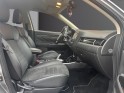 Mitsubishi outlander phev 2.4l phev twin motor 4wd intense entretiens garantie 12 mois occasion montreuil (porte de...