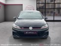 Volkswagen golf 2.0 tsi 245 dsg7 gti performance occasion simplicicar coeur d'yvelines - auto expo 78 simplicicar...